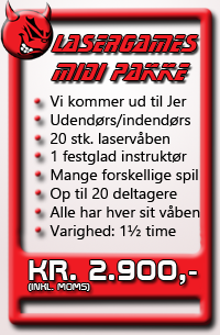 laser-uah-midi-tilbudvinter2017